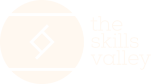 The Skills Valley