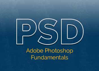 PSD Fundamentals